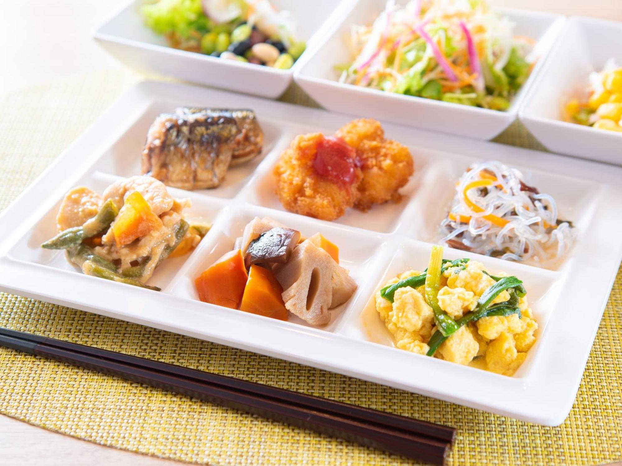Super Hotel Sapporo Susukino מראה חיצוני תמונה
