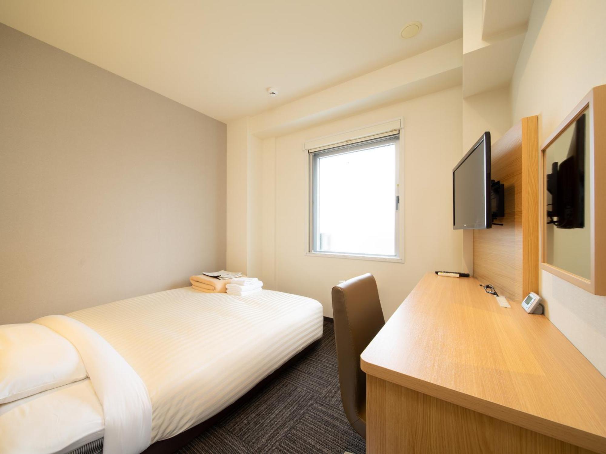 Super Hotel Sapporo Susukino מראה חיצוני תמונה